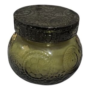 White Sandalwood 14oz Candle